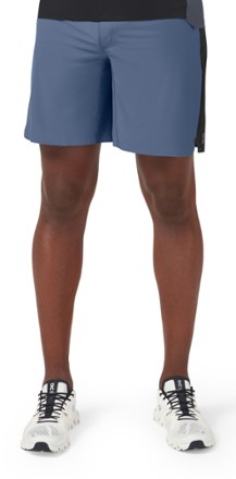 Lightweight Shorts - Men's