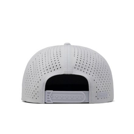 melin Coronado Brick Hydro Hat 3