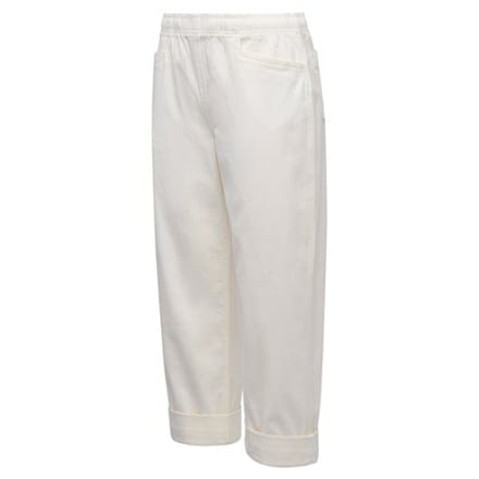 Black Diamond Dirtbag Pants - Women's 3