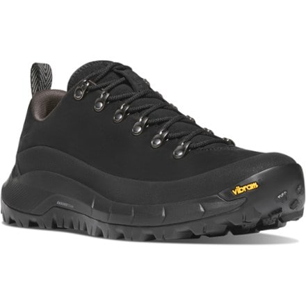 Danner MTN45 Low GTX Hiking Shoes - Men's 1