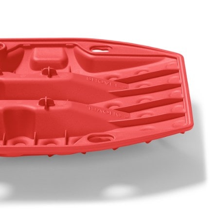 Maxtrax MKII Recovery Boards - Package of 2 5