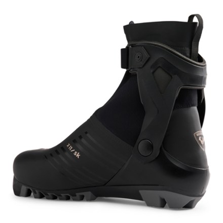 Rossignol X-11 Skate FW Skate Ski Boots - Women's 2