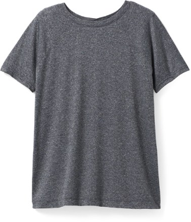 prAna Alpenglow T-Shirt - Women's 0
