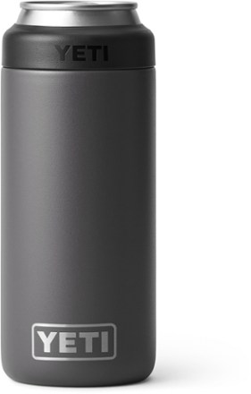YETI Rambler Colster Slim - 12 fl. oz. 0