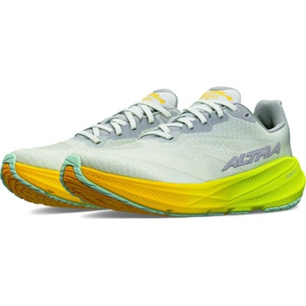 Altra Experience Flow 3 Road-Running Shoes - Women's 3