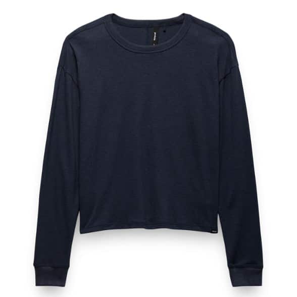 Product Image of color Nautical