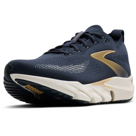 Brooks Glycerin Flex Road-Running Shoes - Men's 3