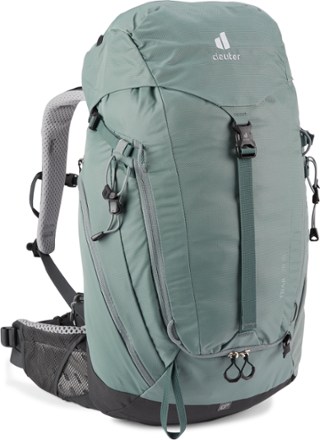 deuter Trail 30  Hiking backpack