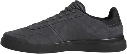 Five Ten Sleuth DLX Bike Shoes - Men's 2
