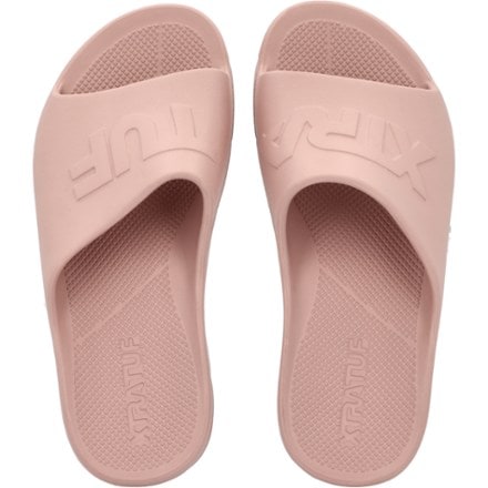XTRATUF Apres Fish Sandals - Women's 5