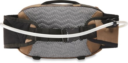 DAKINE Hot Laps 5L Hydration Waistpack - 2 Liters 1