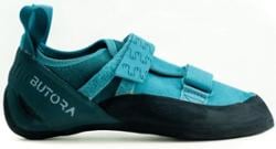 Butora Endeavor (Wide Fit)