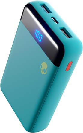 Skullcandy Fat Stash 2 Portable Battery Pack 2