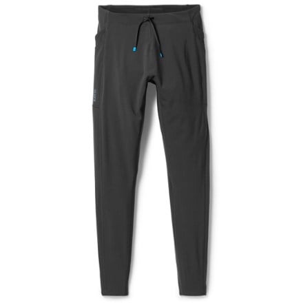 Janji Trail Tights - Men's 6