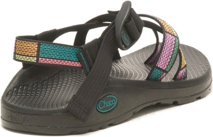 Chaco Z/Cloud 2 Sandals - Women's 4