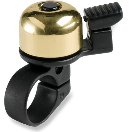 rei bike bell