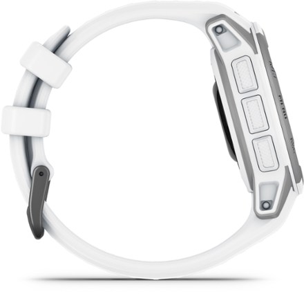 Garmin Instinct 2S Solar - Surf Edition 6