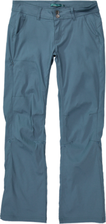rei halle pant