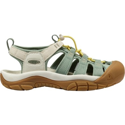 KEEN Newport H2 Sandals - Women's 0