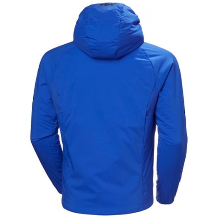 Helly Hansen Odin Stretch Hood Insulator 2.0 Jacket - Men's 3