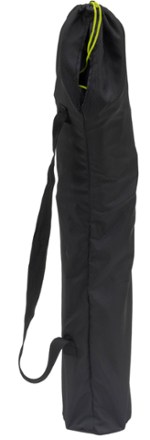 ALPS Mountaineering Camber Chair 6