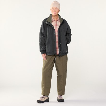 FP Movement Field Tripper Jacket - Women's 3