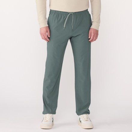 Free Fly Breeze Pants - Men's 1
