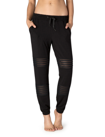 beyond yoga boyfriend sweatpants