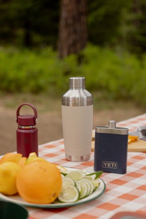 YETI Rambler Cocktail Shaker | REI Co-op