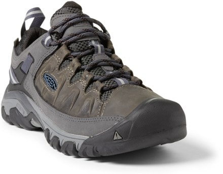 Men's Hiking Shoes: Sale, Clearance 
