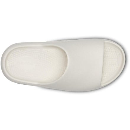 OOFOS OOahh Slide+ Slides 5