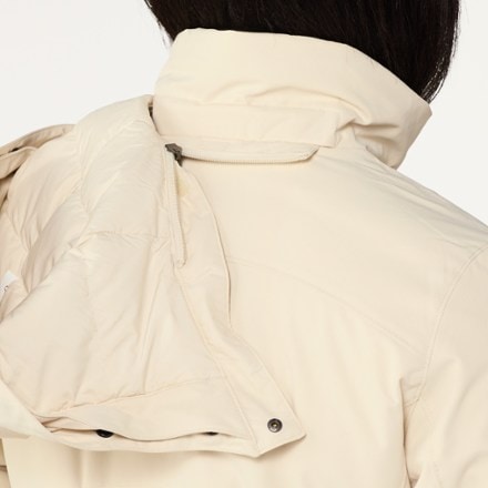 Obermeyer Sojourner Down Jacket - Women's 7