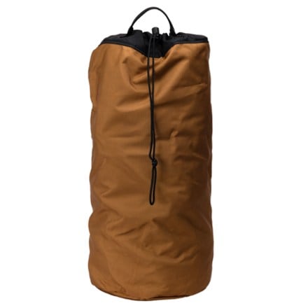 Metolius Dirt Bag II Rope Bag 2