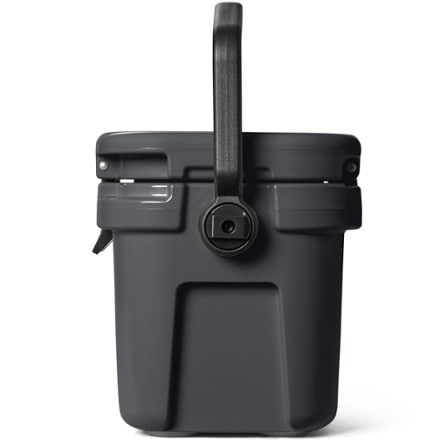 YETI Roadie 8 Hard Cooler 5