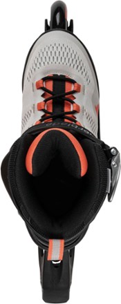 Rollerblade Macroblade 80W Inline Skates - Women's 5