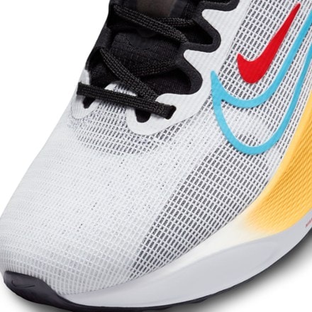 Nike Nike Zoom Fly 5 Road-Running Shoes - Women's 5