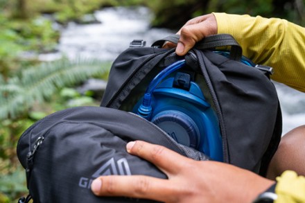 Location Image for Arrio 24 Pack