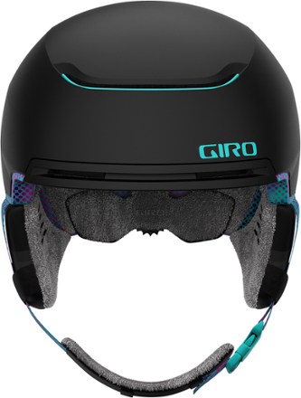 Giro Terra MIPS Snow Helmet 2