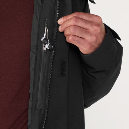 REI Co-op Powderbound Insulated Jacket - Men's 7