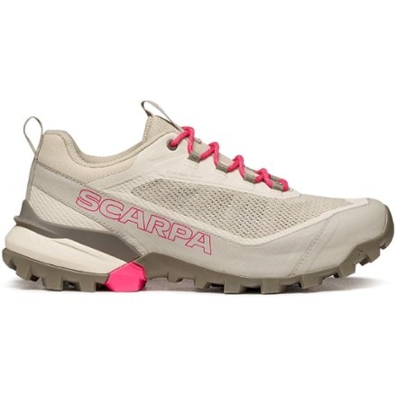 Scarpa Ribelle Cross 2 Hiking Shoes - Women's 0