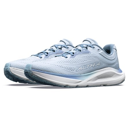 Altra Torin ST Road-Running Shoes - Women's 2