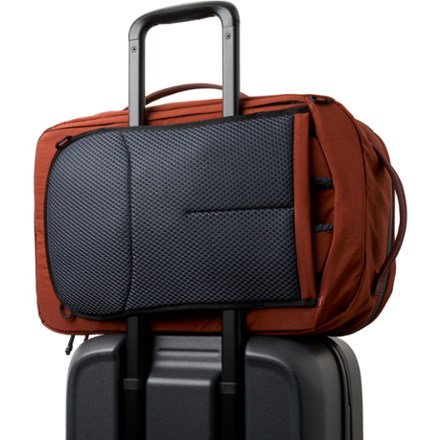 Bellroy Lite Travel Pack 30L 10