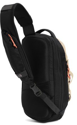 The North Face Borealis Sling 1