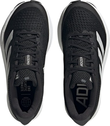 adidas Adizero SL J Road-Running Shoes - Kids' 7