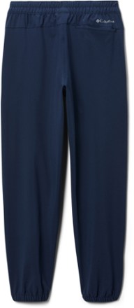Columbia Columbia Hike Jogger Pants - Boys' 1