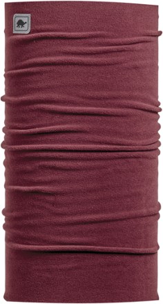 Turtle Fur Micro Fur Fleece Totally Tubular Neck Gaiter 0