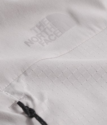 The North Face Lightrange Long-Sleeve Shirt - Men's 5