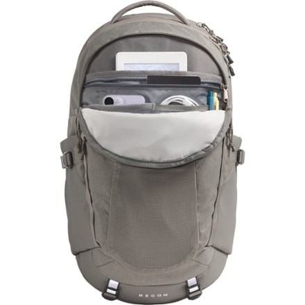 The North Face Recon Pack - Women's 4