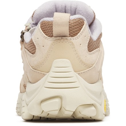 Merrell Moab 3 Ready Zip Hiking Shoes - Women's 3