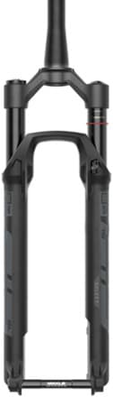 RockShox SID SL Select Charger 3P RL Suspension Fork 0